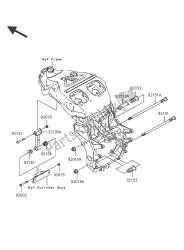 ENGINE MOUNT