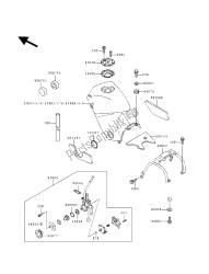 benzinetank