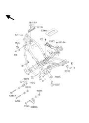 FRAME FITTINGS