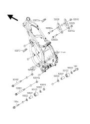 FRAME FITTINGS