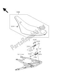 asiento