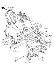 montaje del motor