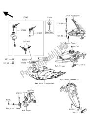 IGNITION SWITCH