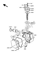 purificateur d'air