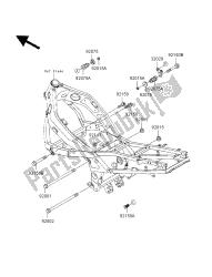 FRAME FITTINGS