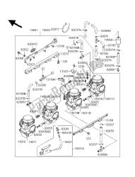 carburateur