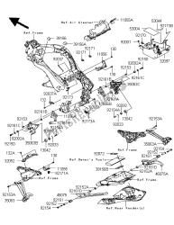 FRAME FITTINGS