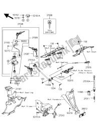 IGNITION SWITCH