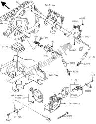 IGNITION SYSTEM