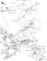 SEAT (2)