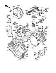 capot (s) moteur