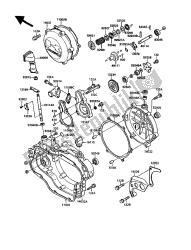 ENGINE COVER(S)