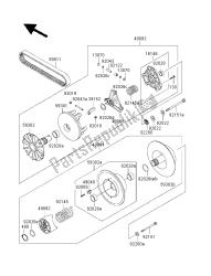 drive converter