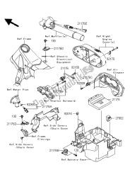 iniezione di carburante