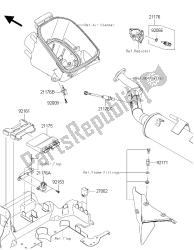 injection de carburant