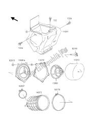 purificateur d'air