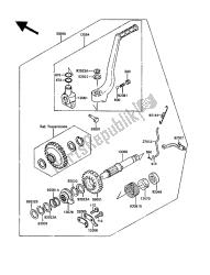 OPTIONAL PARTS