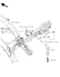 IGNITION SYSTEM