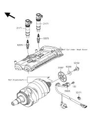 IGNITION SYSTEM