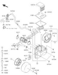 purificateur d'air