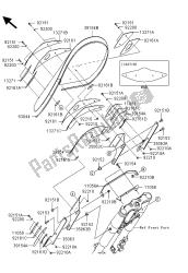 COWLING