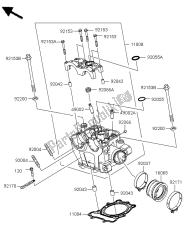 testata