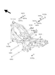 FRAME FITTINGS