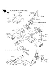 FUEL INJECTION