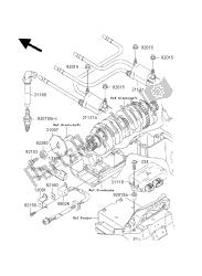 IGNITION SYSTEM