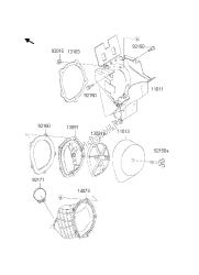 purificateur d'air