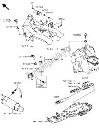 iniezione di carburante