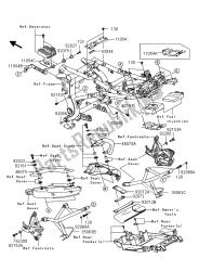 FRAME FITTINGS