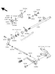 schakelmechanisme