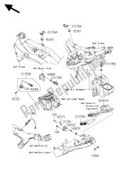 FUEL INJECTION