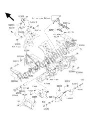 FRAME FITTINGS