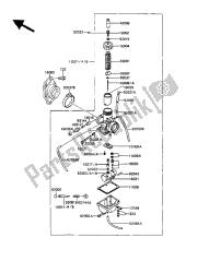 carburator