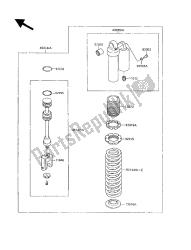 SHOCK ABSORBERS(S)