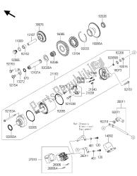 startmotor