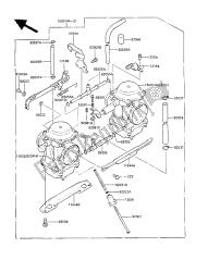 carburateur