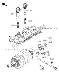 IGNITION SYSTEM