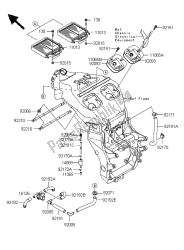 purificateur d'air