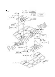 OPTIONAL PARTS (CARRIER)