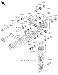 suspension