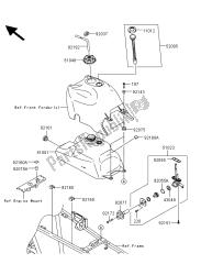 benzinetank