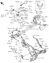 COWLING