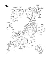 motorkap (pen)