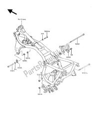 FRAME FITTINGS