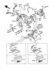 COWLING