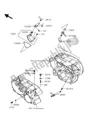 mechanizm zmiany biegów