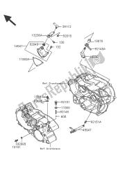 mechanizm zmiany biegów